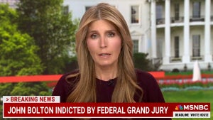 Nicolle Wallace (Credit: MSNBC/YouTube)