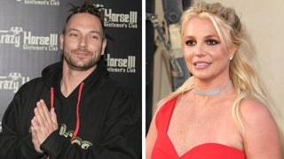Britney Spears Laments Being Painted the ‘Bad One’ in Ex-Husband’s Memoir: ‘Profit Off My Pain’