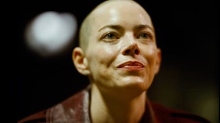 Where to Watch ‘Bugonia’: Is Emma Stone’s New Yorgos Lanthimos Movie Streaming?