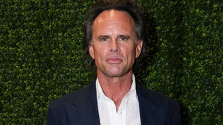 Walton Goggins to Star Opposite Amber Midthunder in ‘Painter’ at 20th Century Studios