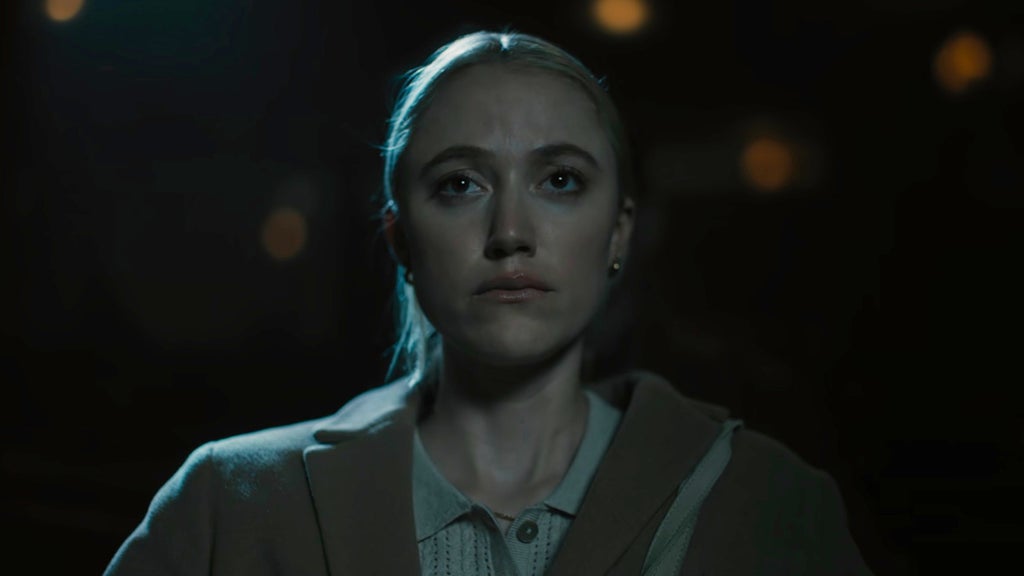 "Watcher" (IFC Midnight)