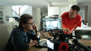 ‘Weapons’ Director Zach Cregger Answers All of Your Burning Questions