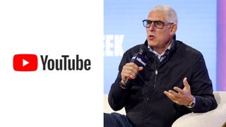 YouTube Paid the Music Industry Over $8 Billion in Just One Year — But It’s Still Behind Spotify