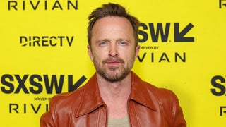 Aaron Paul Explains How ‘BoJack Horseman’ and ‘Invincible’ Helped Prepare Him for ‘Dispatch’