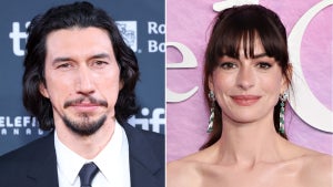 adam-driver-anne-hathaway