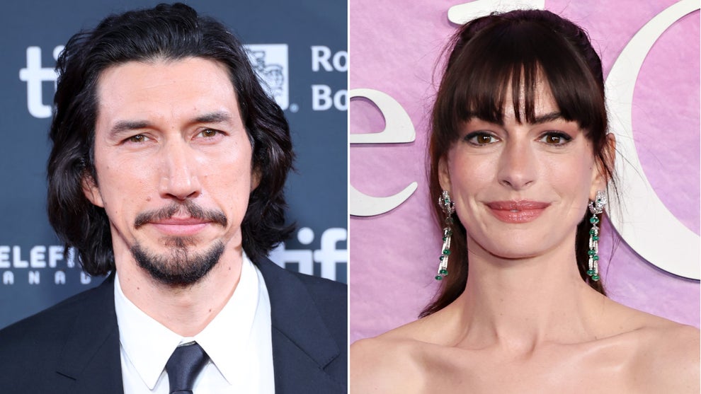 adam-driver-anne-hathaway