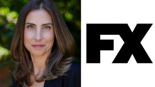 NBCUniversal Vet Allison Rawlings to Lead FX Publicity and Communications