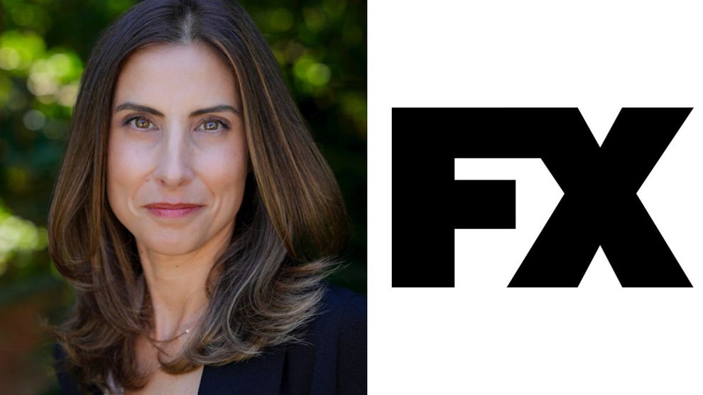 allison-rawlings-fx