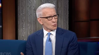 Anderson Cooper Explains How Press Actually Operates Inside the Pentagon: What Hegseth Said ‘Is Just a Lie’ | Video