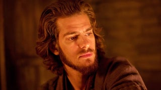 The 7 Best New Movies Streaming on Paramount+ in October