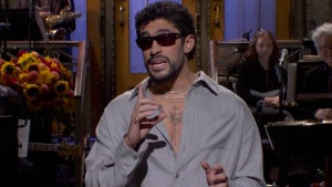 bad-bunny-snl-monologue-super-bowl