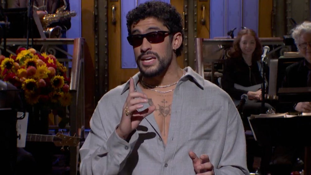 bad-bunny-snl-monologue-super-bowl