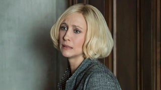 7 Serial Killer Shows to Watch After ‘Monster: The Ed Gein Story’
