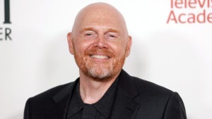 bill-burr