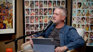Bill Simmons