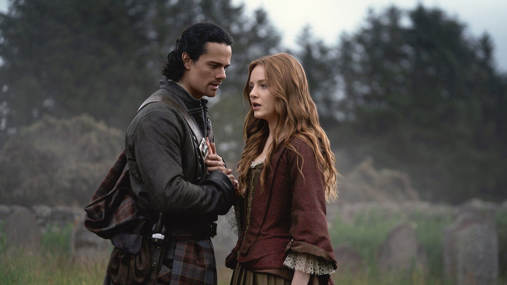 outlander-blood-of-my-blood