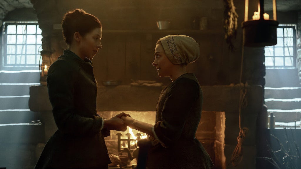 outlander-blood-of-my-blood