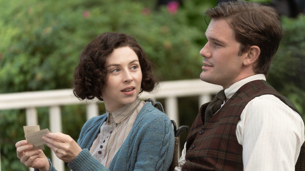 outlander-blood-of-my-blood