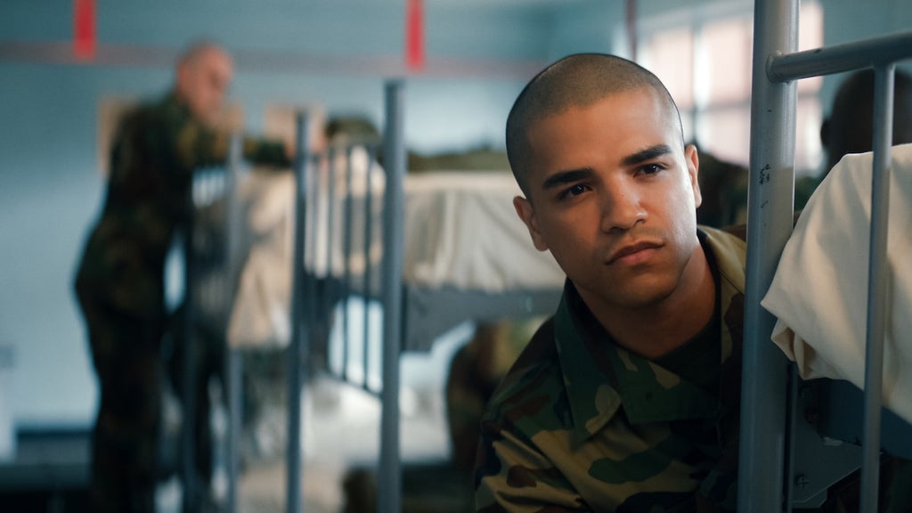 boots-johnathan-nieves-netflix