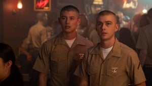 boots-liam-oh-miles-heizer-netflix