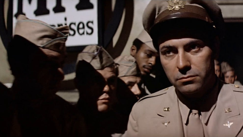 catch-22