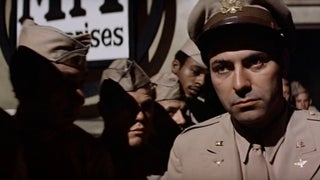 No, Shout Factory Is Not Shutting Down