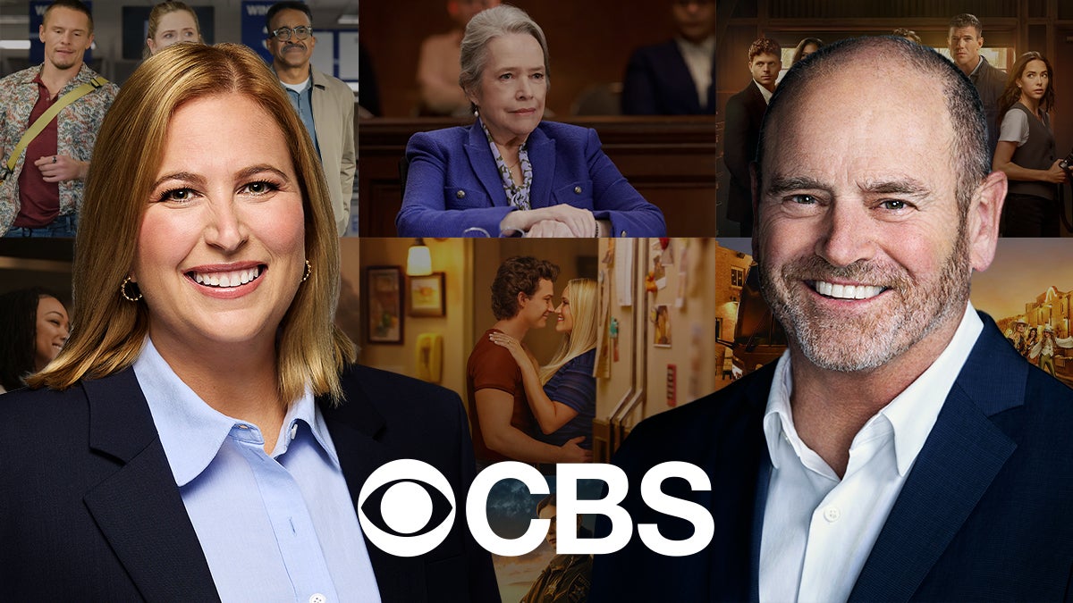 cbs-premiere-week-amy-reisenbach-david-stapf