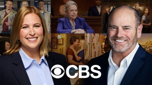 cbs-premiere-week-amy-reisenbach-david-stapf