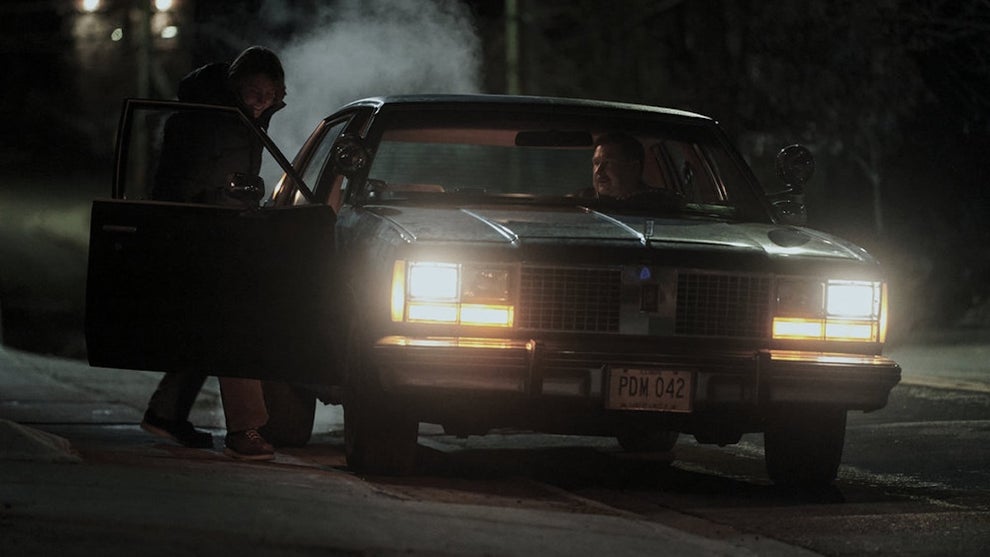 devil-in-disguise-john-wayne-gacy-brandon-mcewan-michael-chernus-peacock