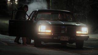 ‘Devil in Disguise: John Wayne Gacy’ Review: Michael Chernus Disturbs in Peacock’s Solid Serial Killer Show