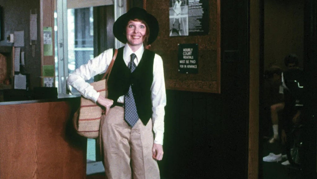 diane-keaton-annie-hall