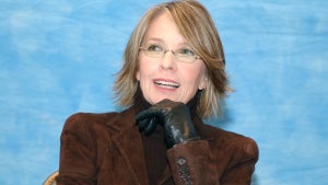 diane-keaton
