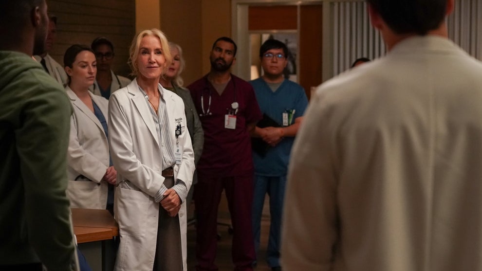 doc-felicity-huffman-fox