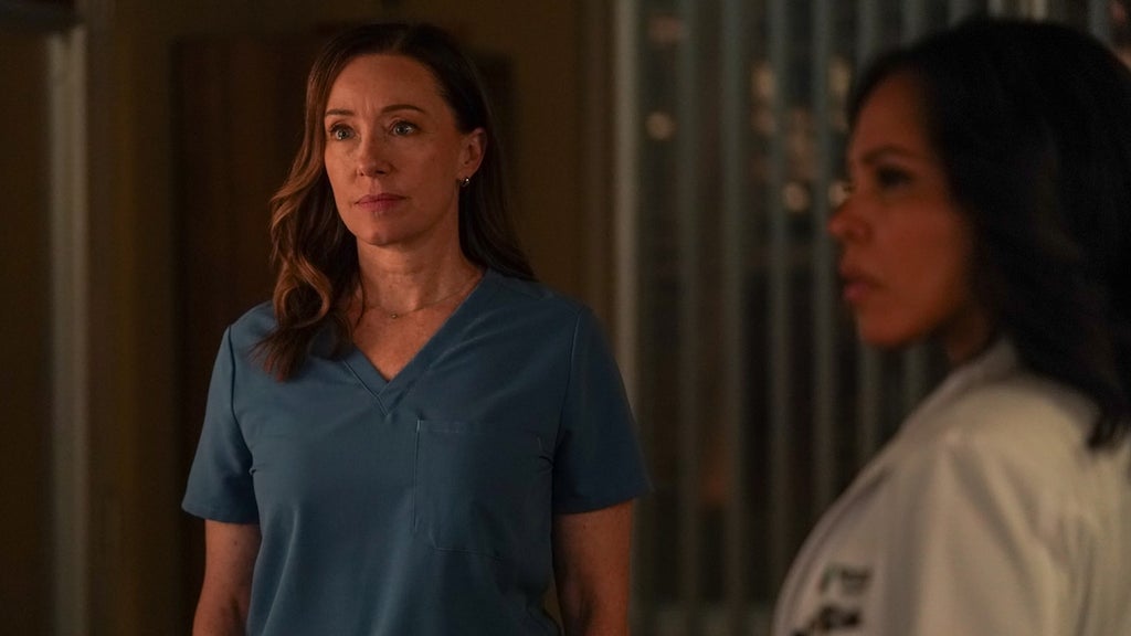 doc-molly-parker-amirah-vann-fox