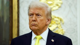 NY Post Editorial Board Compares Trump to Biden as President Plays Down Affordability Concerns