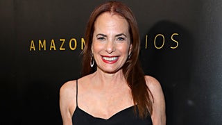 Veteran Casting Exec Donna Rosenstein Among Amazon MGM Studios Layoffs