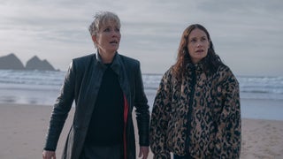 ‘Down Cemetery Road’ Release Schedule: When Are New Episodes Out?
