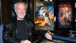 drew-struzan-posters