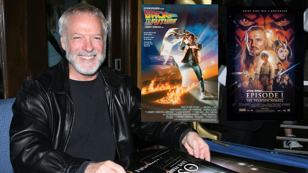 drew-struzan-posters