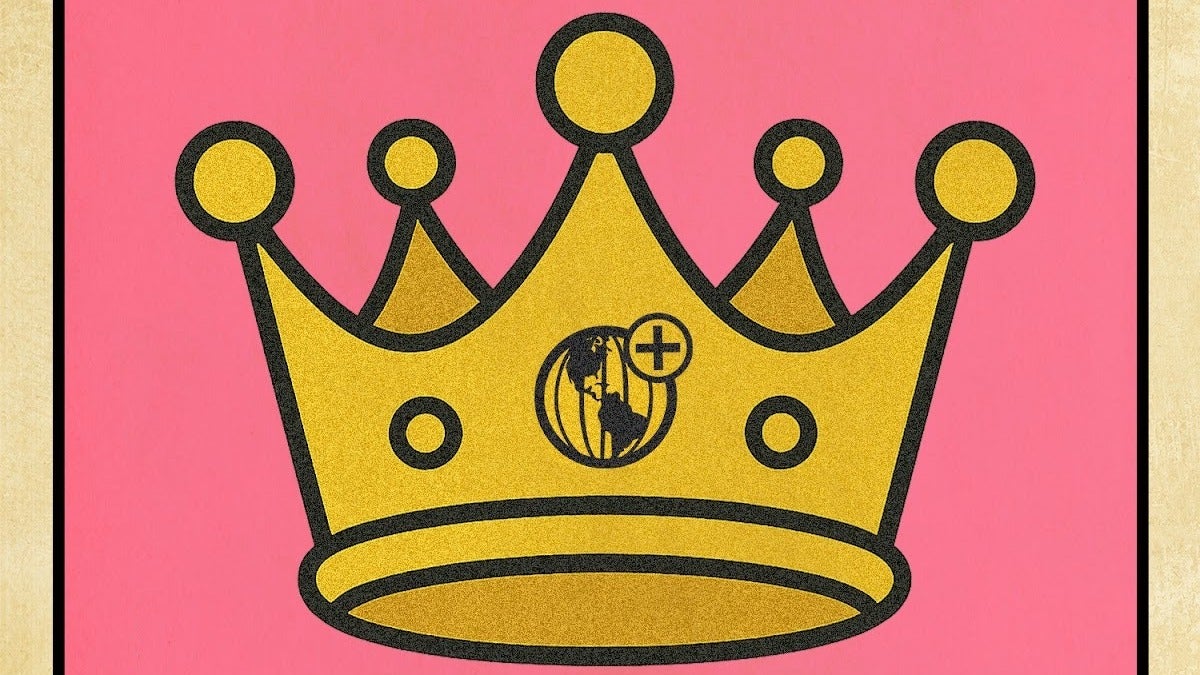 ‘Drag Race Mexico: Latina Royale,’ ‘Philippines’ Season 4 Get Greenlight at WOW Presents Plus