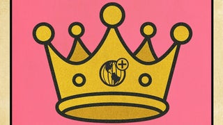 ‘Drag Race Mexico: Latina Royale,’ ‘Philippines’ Season 4 Get Greenlight at WOW Presents Plus