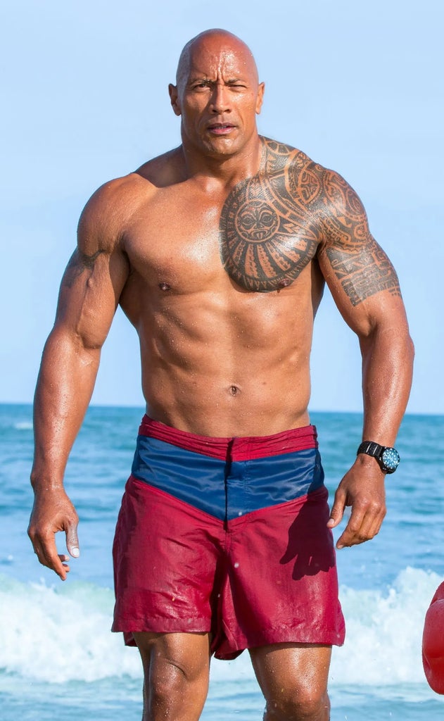 dwayne-johnson-baywatch