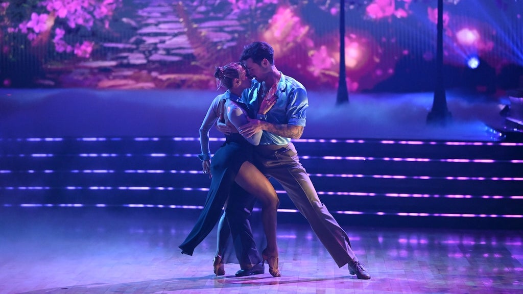 dwts-dylan-efron-daniella-karagach-disney