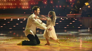 ‘Dancing With the Stars’ Hits Season’s Biggest Audience Yet With Nearly 6 Million Viewers for Dedication Night | Exclusive