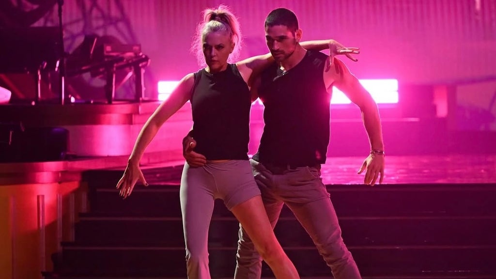 dwts-elaine-hendrix-alan-bernsten-disney