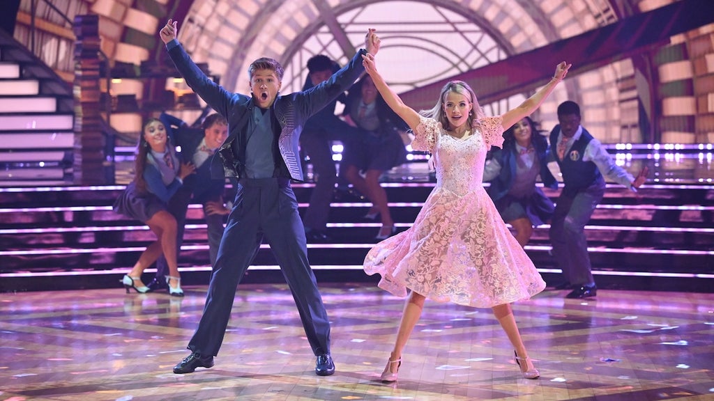 dwts-robert-irwin-witney-carson-disney