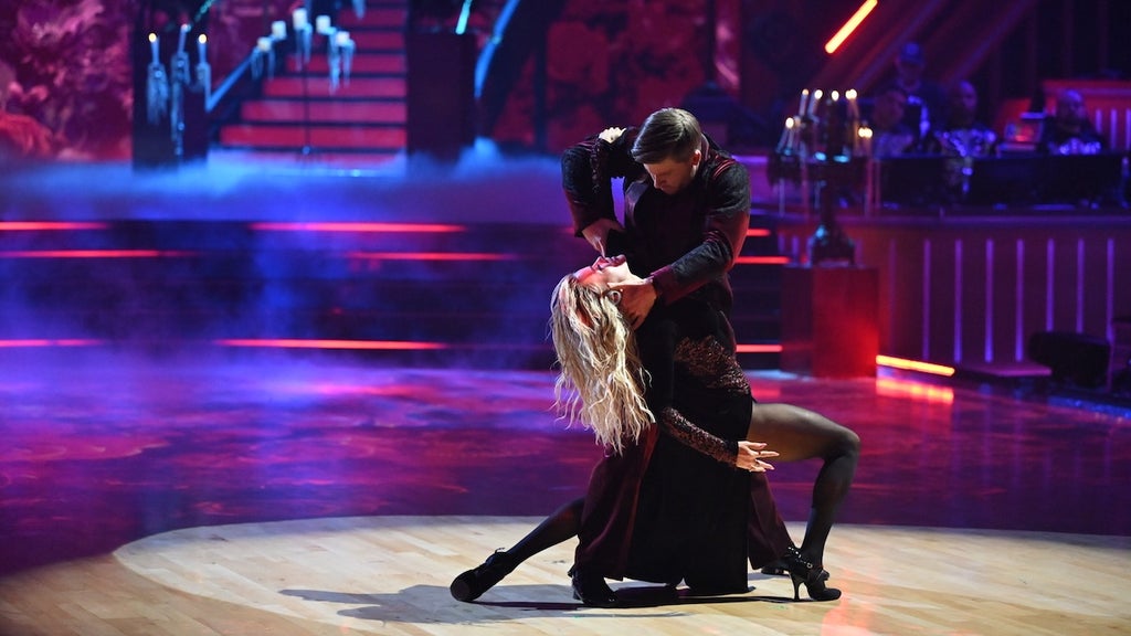 dwts-robert-irwin-witney-carson-disney