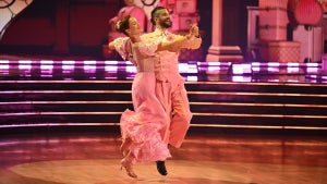 dwts-whitney-leavitt-mark-ballas-disney