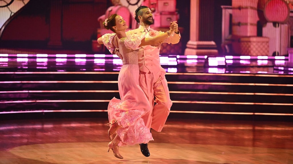 dwts-whitney-leavitt-mark-ballas-disney