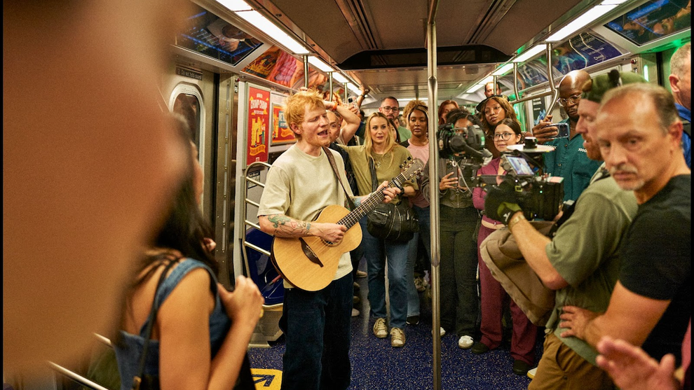 ed-sheeran-netflix